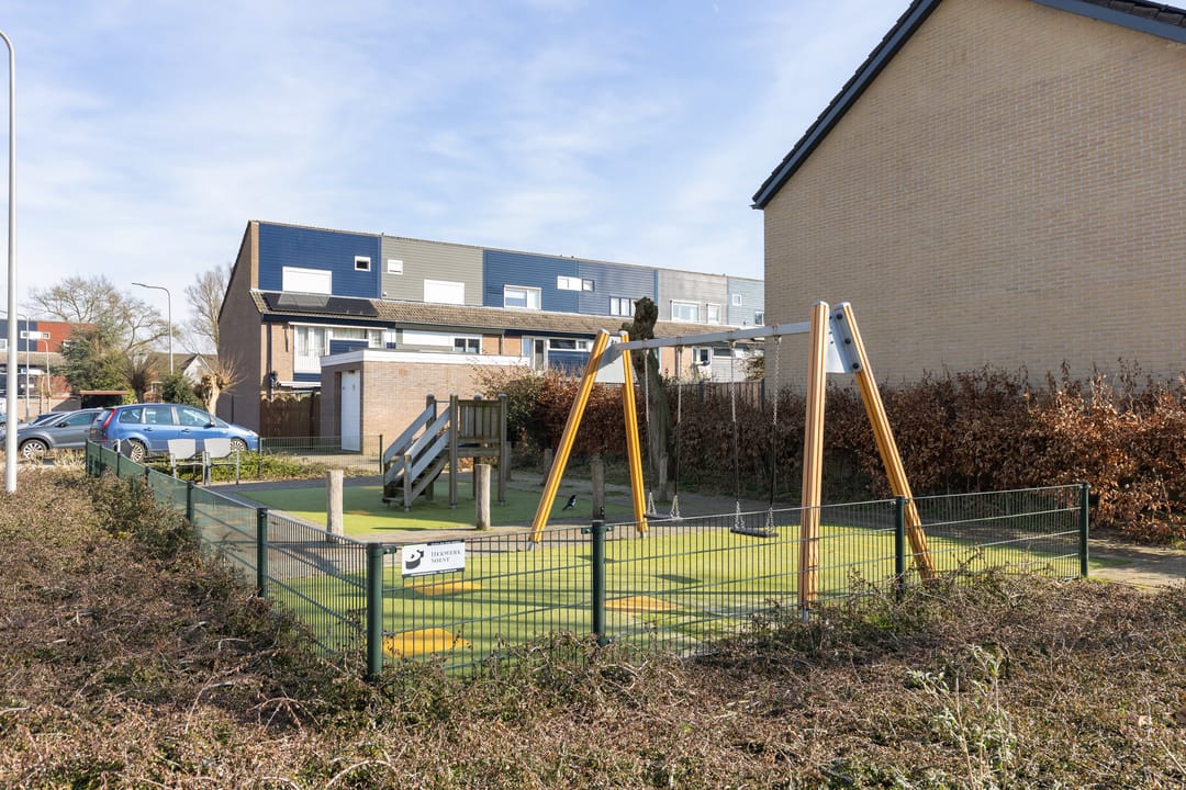 Foto 52 van Nijenheim 6302