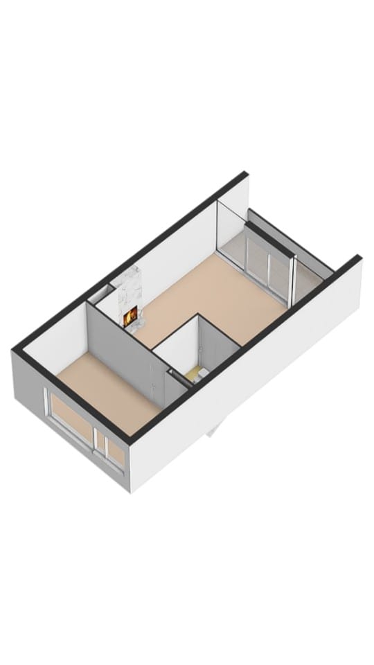 Foto 56 van Nijenheim 6302