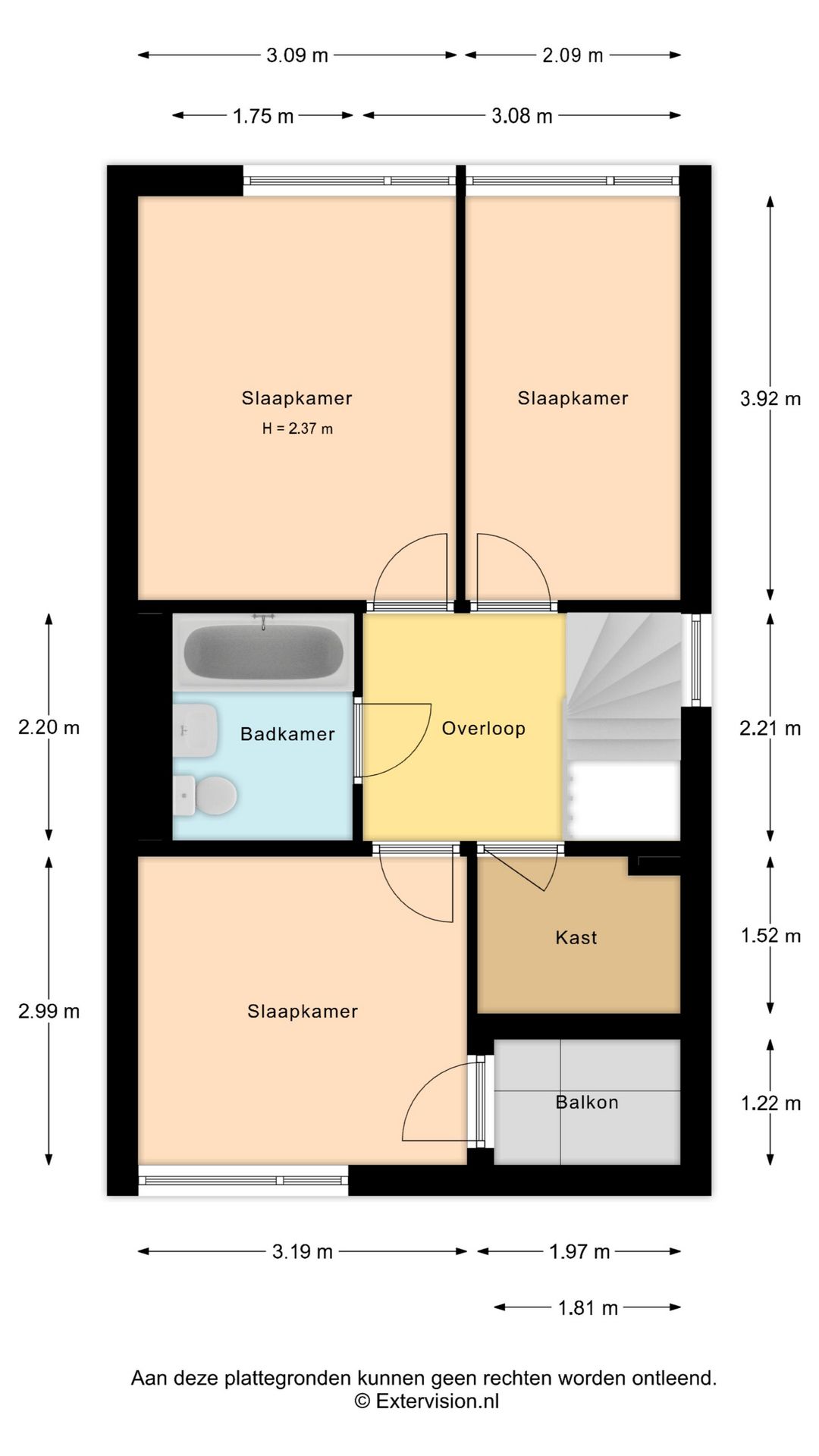 Foto 57 van Nijenheim 6302