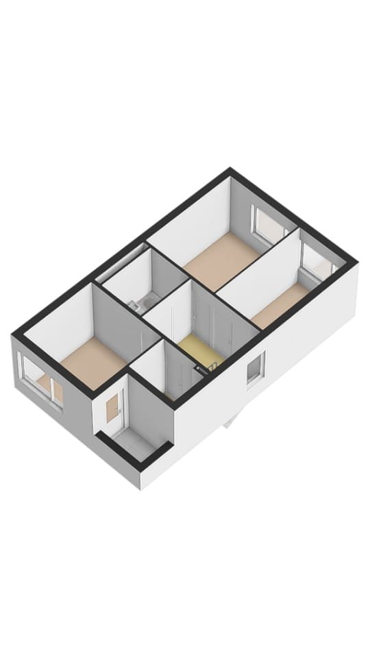 Foto 58 van Nijenheim 6302