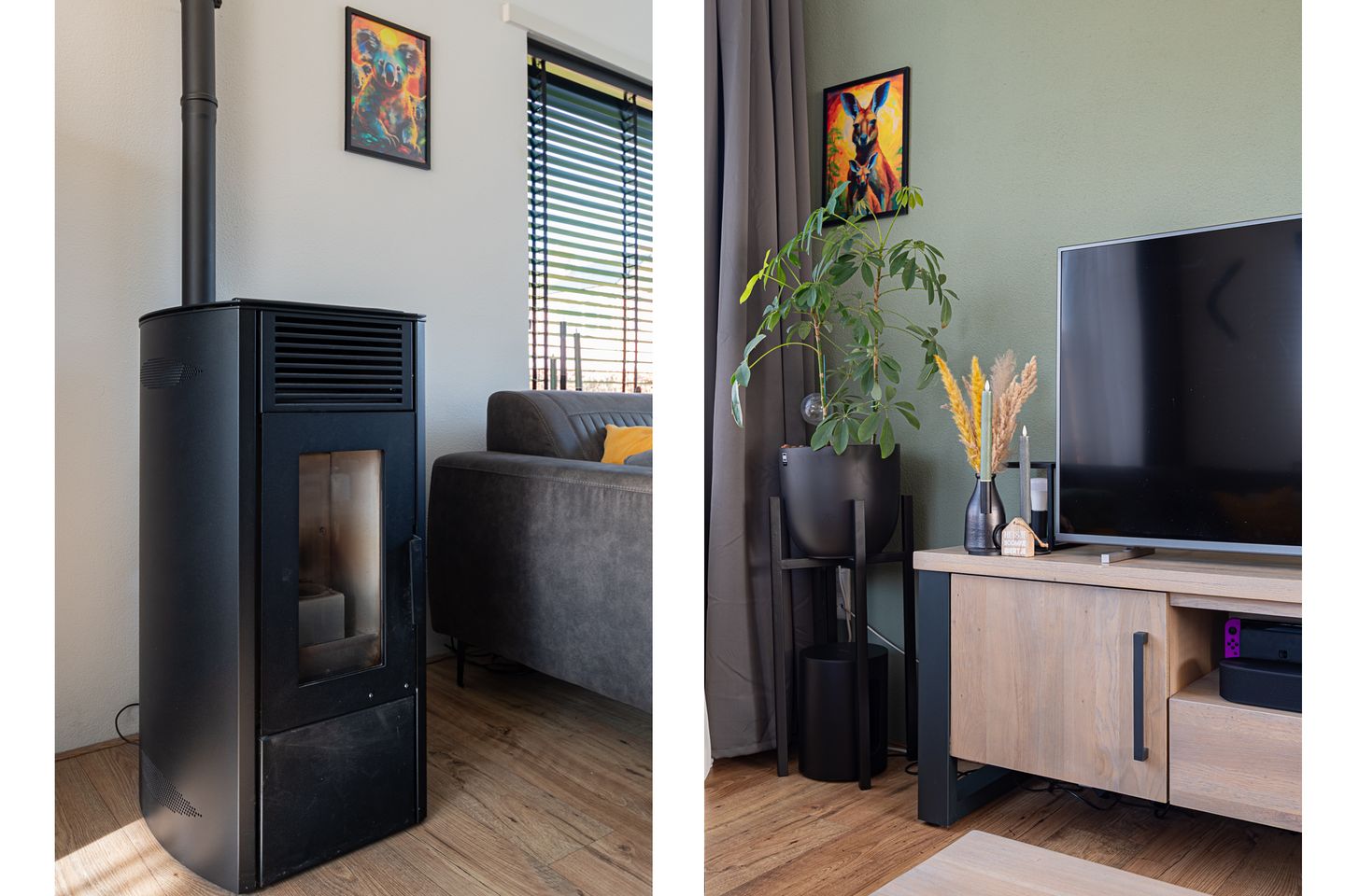 Photo 10 of Batingestraat 27