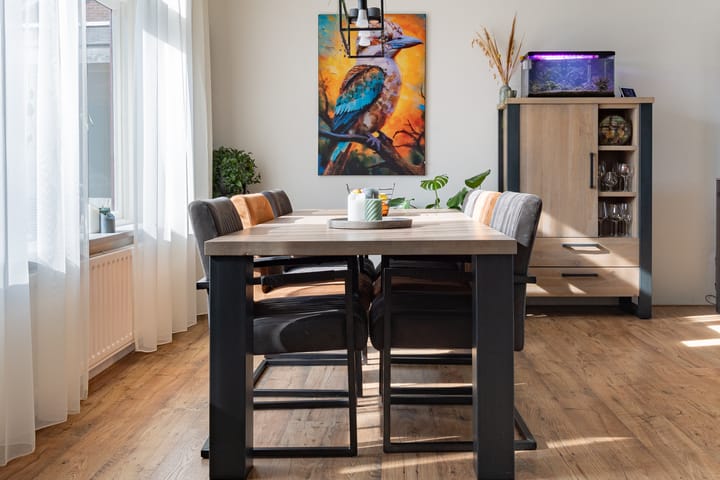 Foto 12 van Batingestraat 27