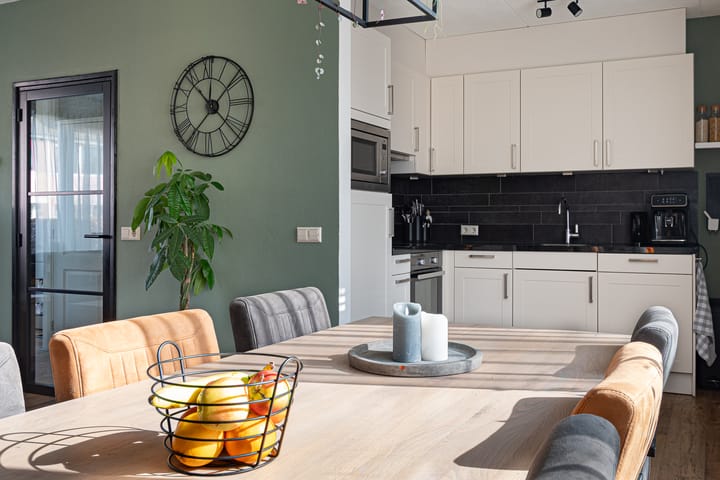 Foto 14 van Batingestraat 27