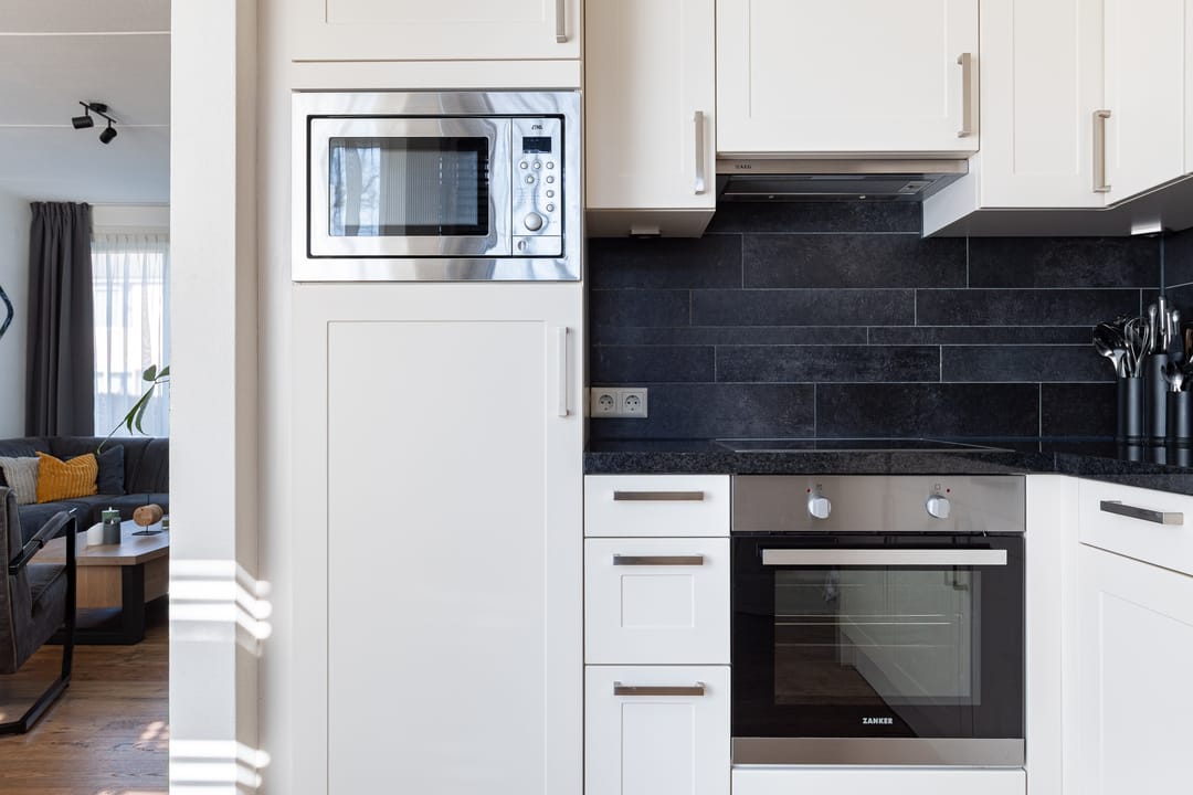 Photo 16 of Batingestraat 27