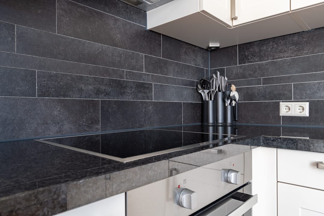 Photo 17 of Batingestraat 27