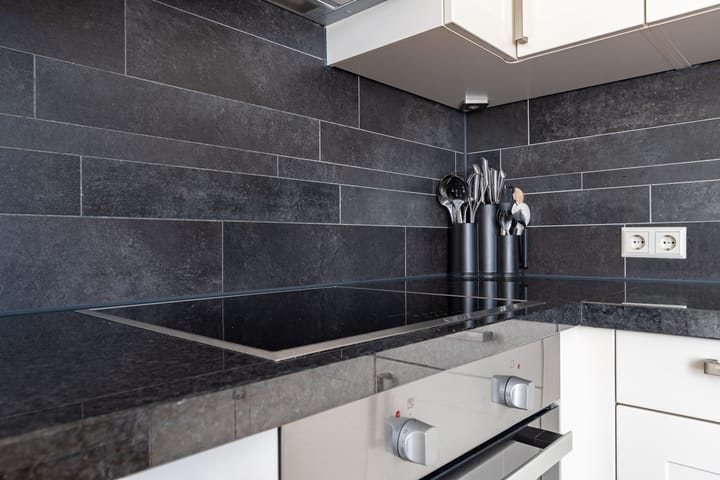 Foto 17 van Batingestraat 27