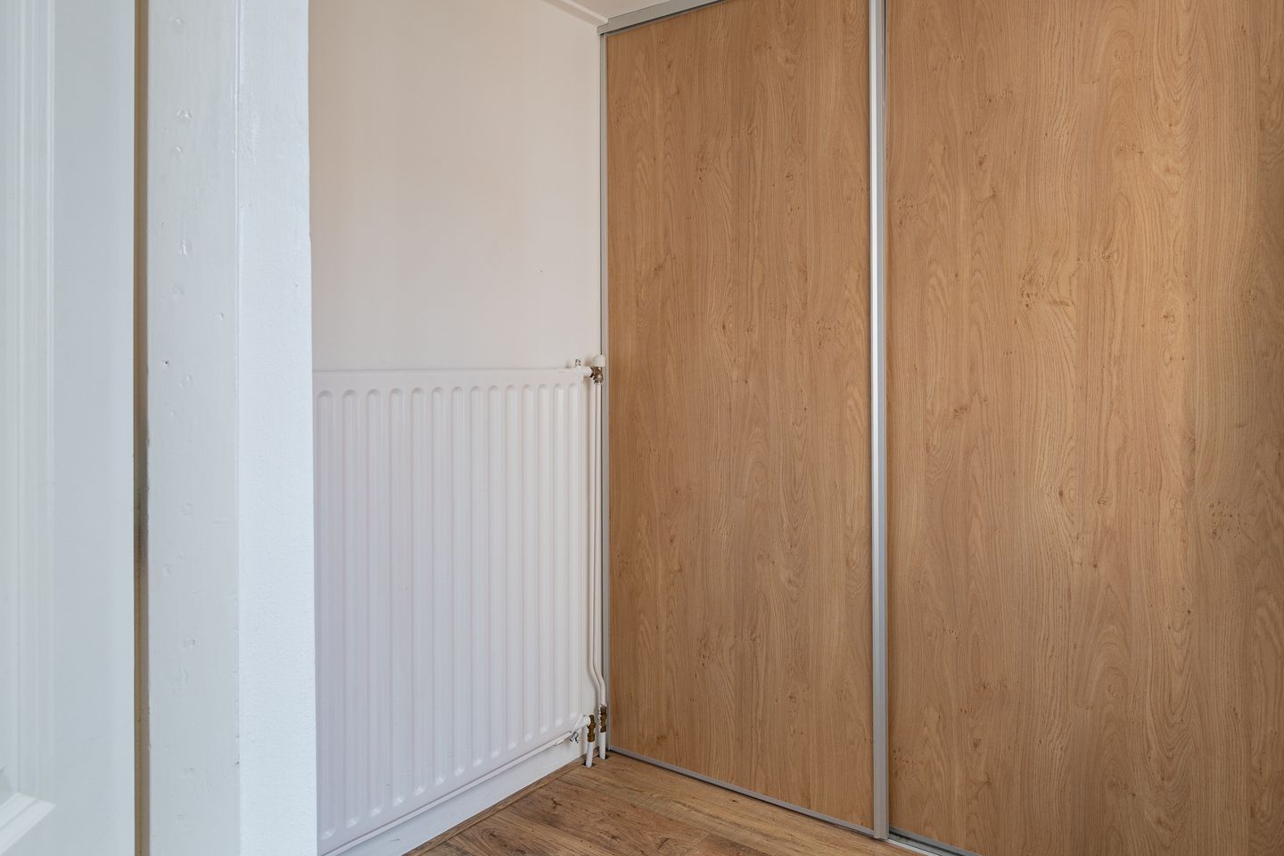 Photo 19 of Batingestraat 27