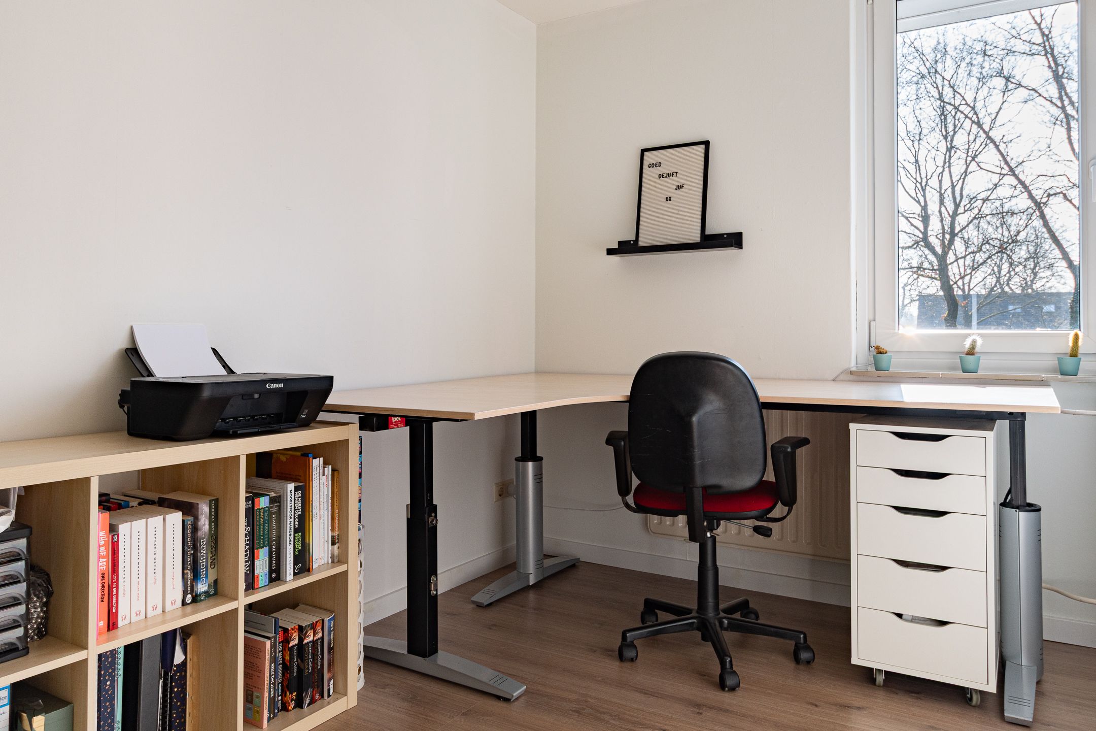 Photo 21 of Batingestraat 27