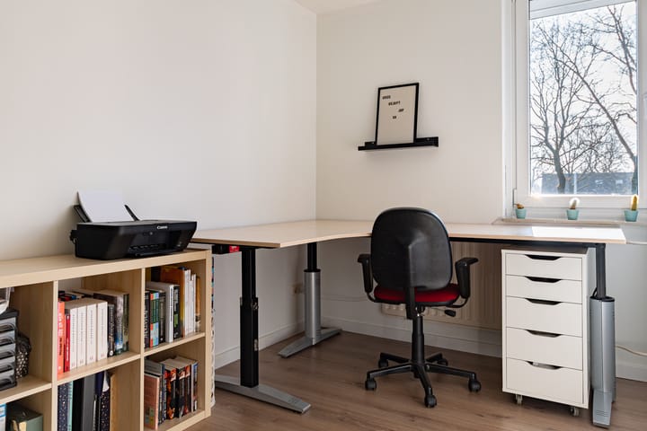 Foto 21 van Batingestraat 27