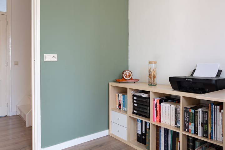 Foto 22 van Batingestraat 27