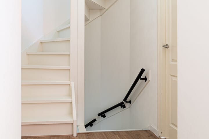 Foto 20 van Batingestraat 27