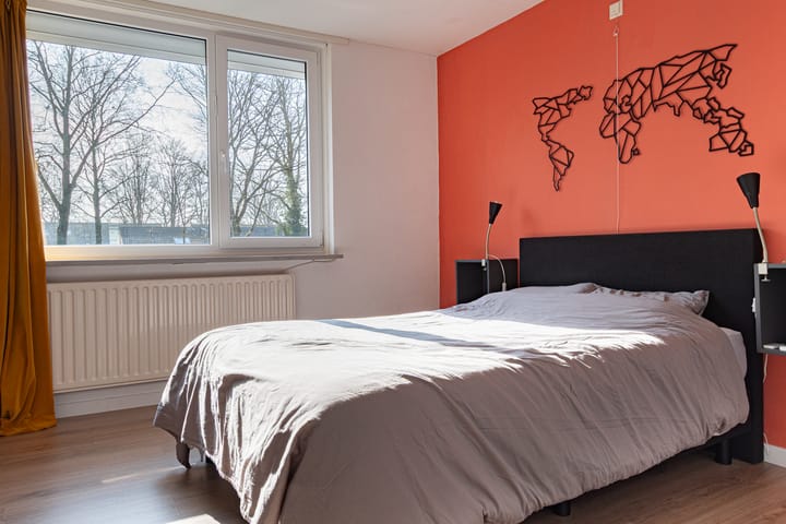 Foto 23 van Batingestraat 27