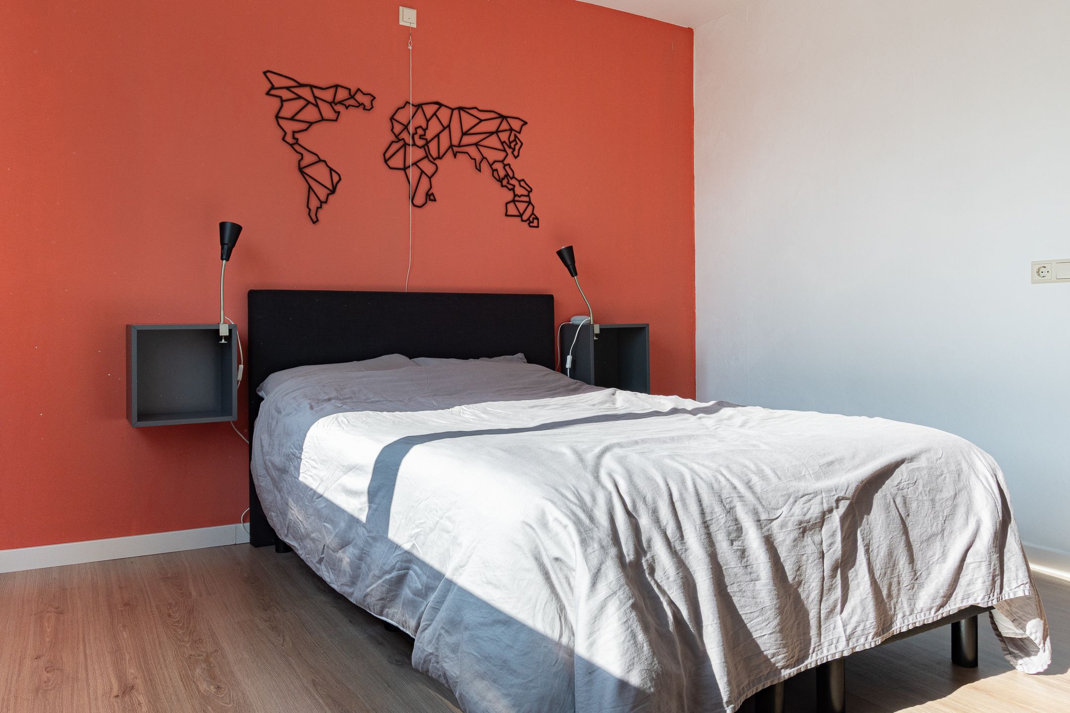 Photo 24 of Batingestraat 27