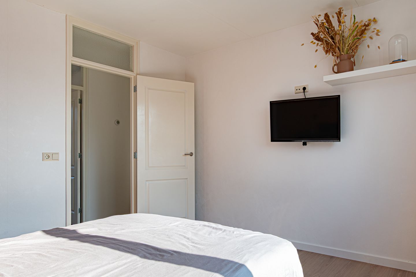 Photo 25 of Batingestraat 27