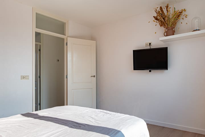 Foto 25 van Batingestraat 27