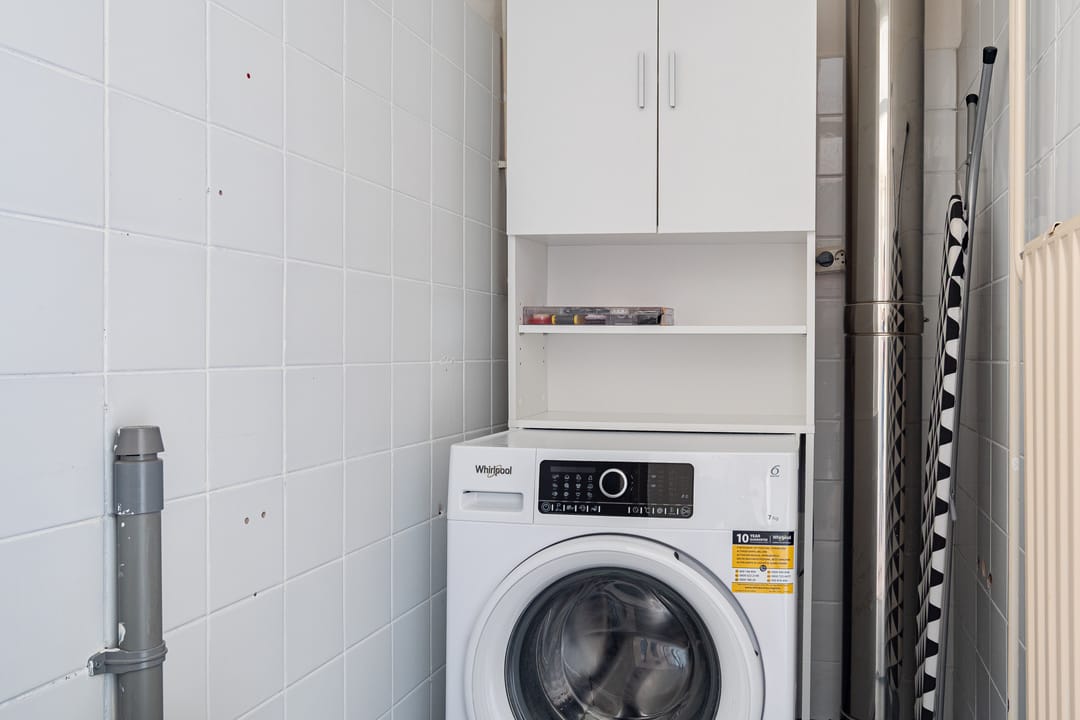 Photo 26 of Batingestraat 27