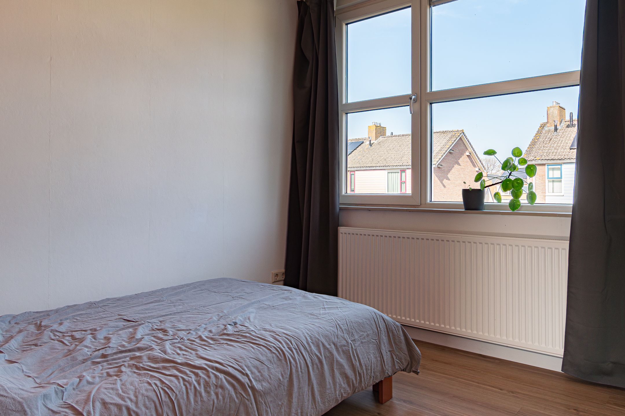 Photo 27 of Batingestraat 27