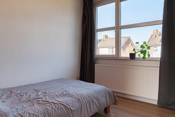 Foto 27 van Batingestraat 27