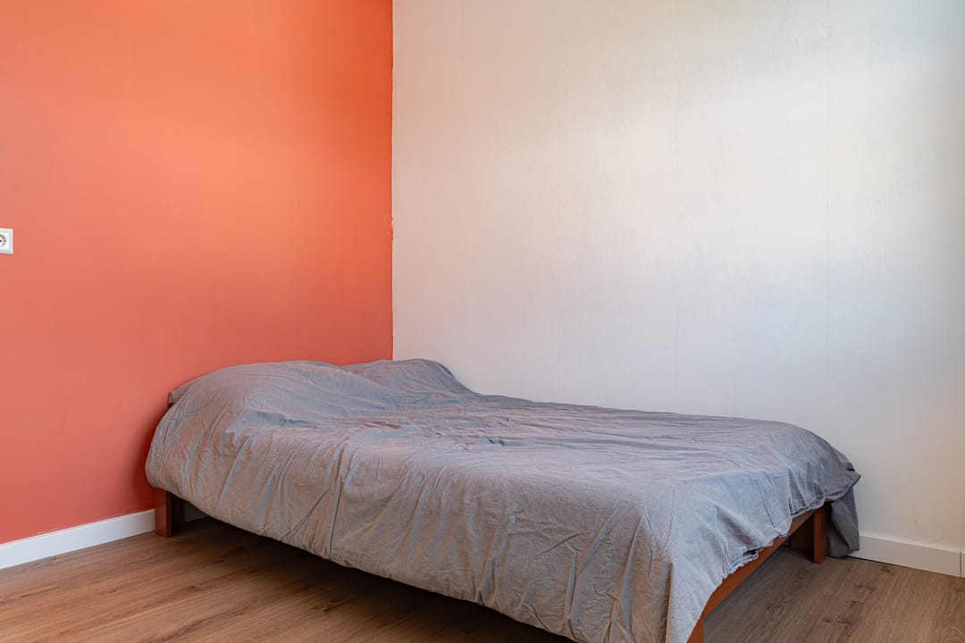 Photo 28 of Batingestraat 27