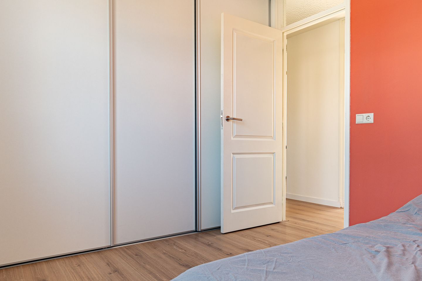 Photo 29 of Batingestraat 27