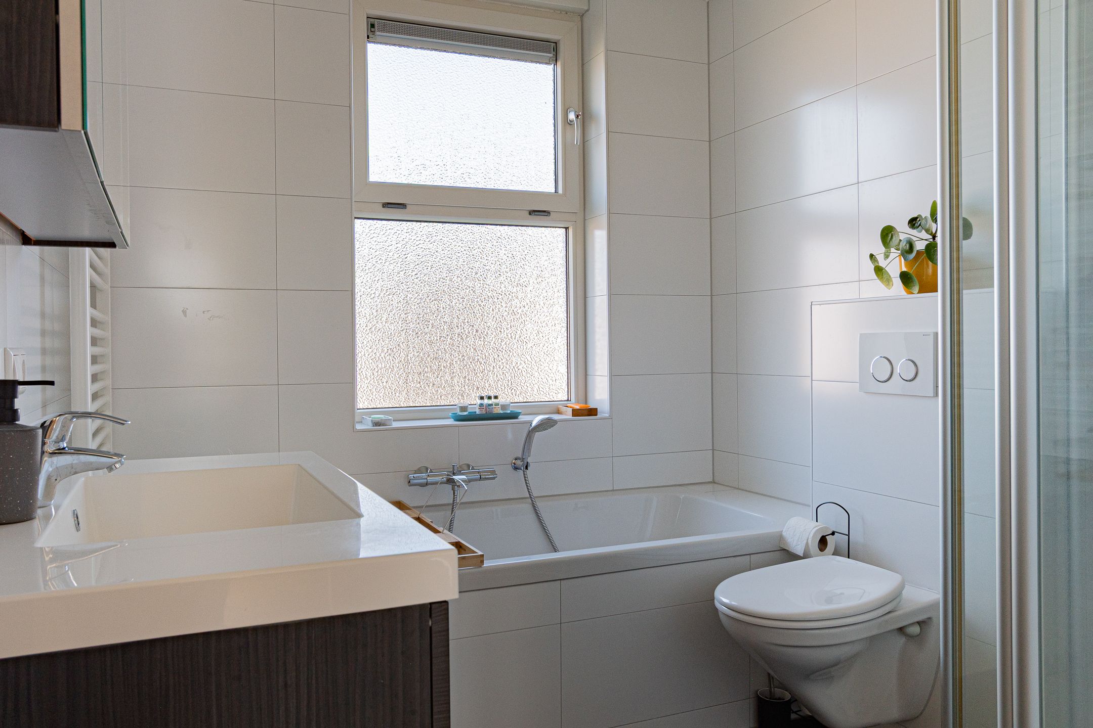 Photo 30 of Batingestraat 27