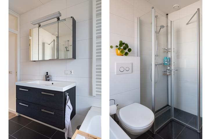 Foto 31 van Batingestraat 27