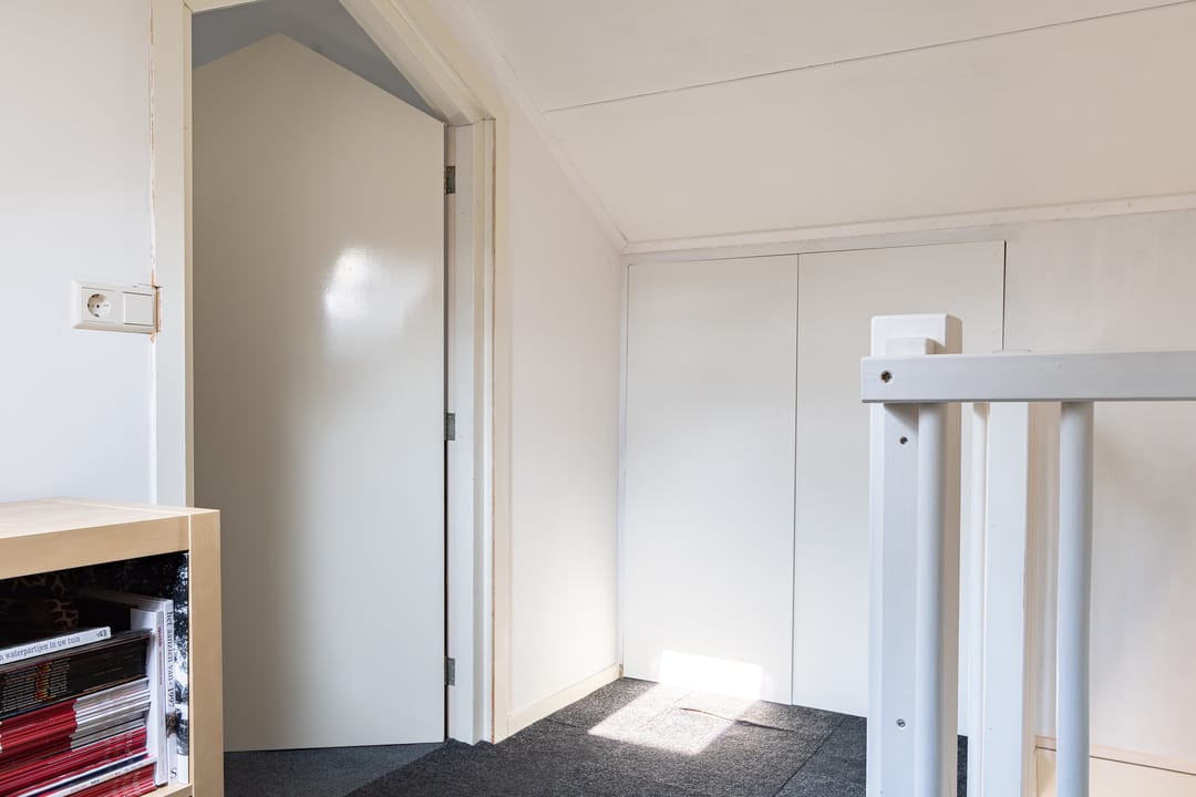 Photo 32 of Batingestraat 27