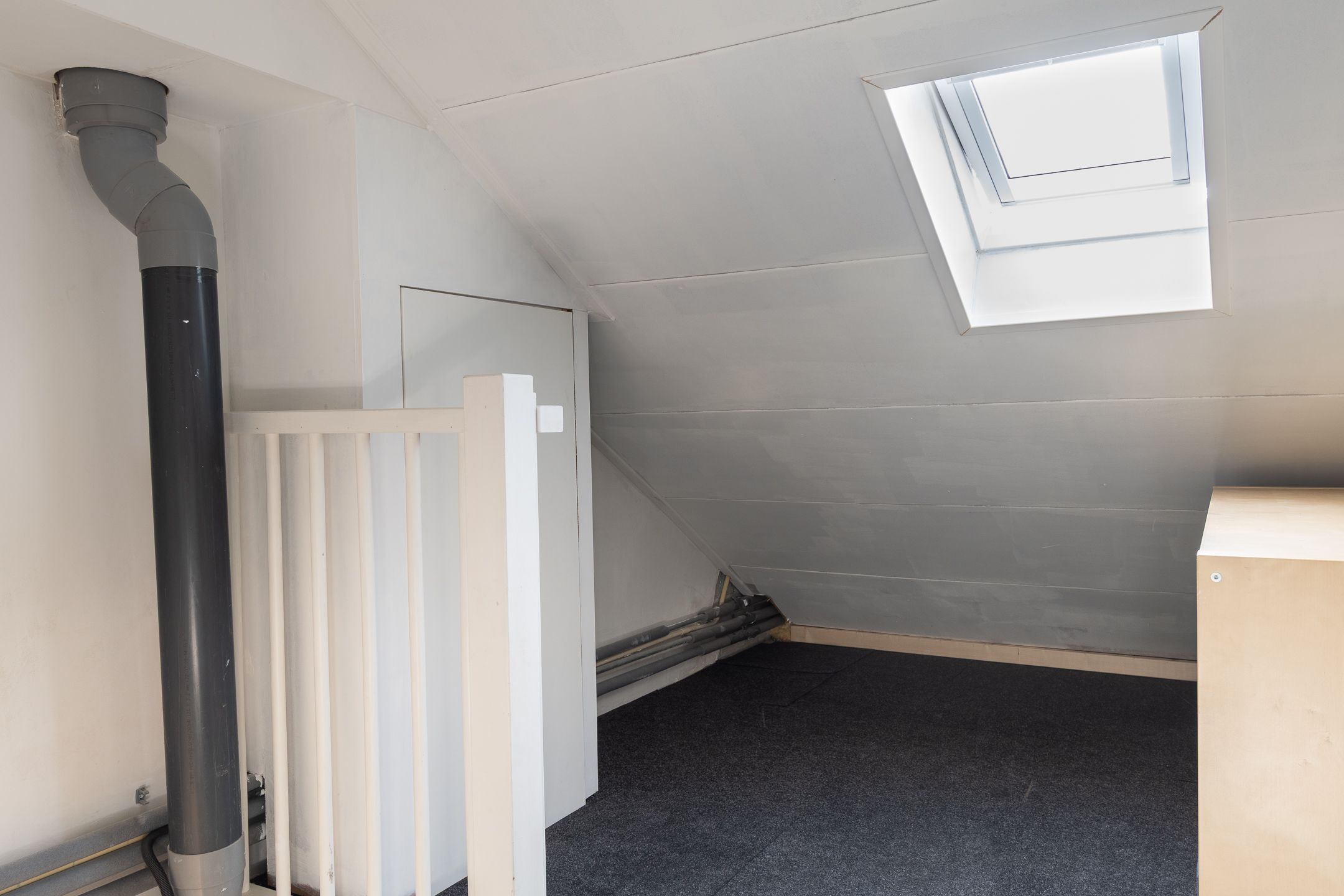 Photo 33 of Batingestraat 27