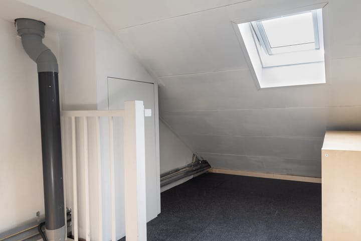 Foto 33 van Batingestraat 27