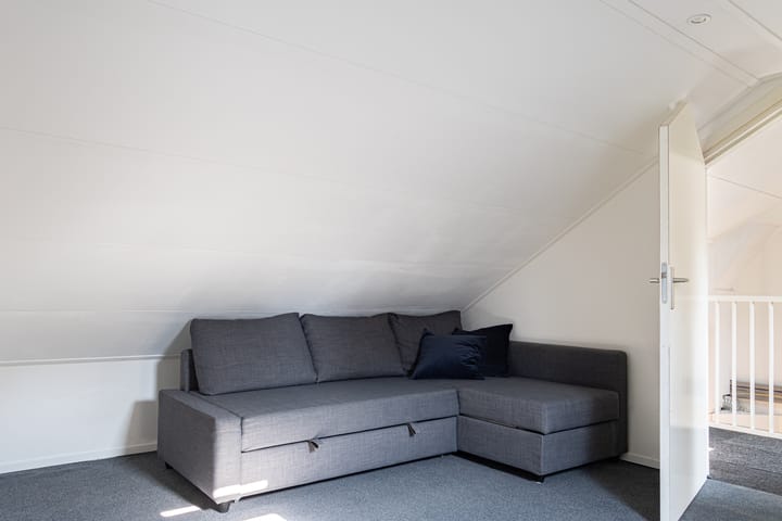 Foto 34 van Batingestraat 27