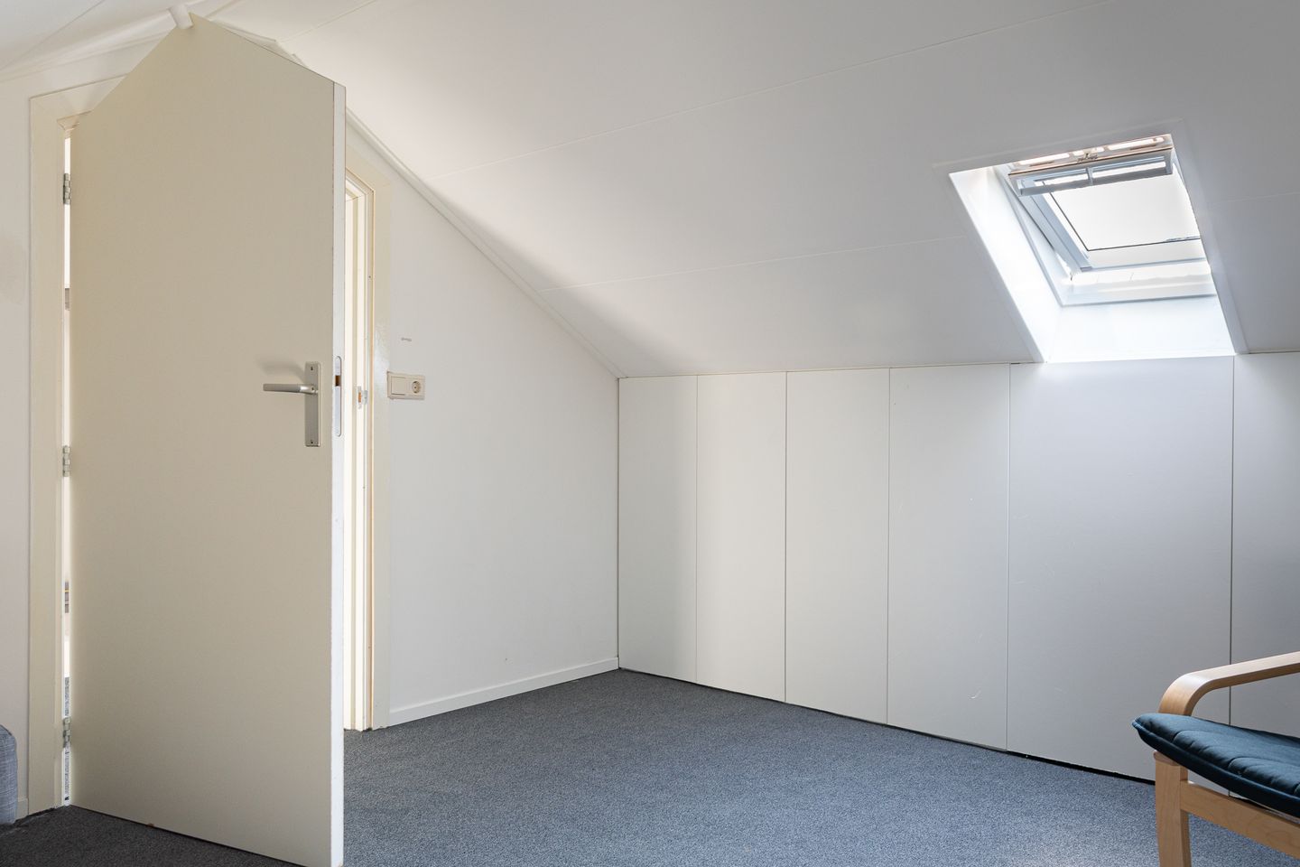 Photo 35 of Batingestraat 27