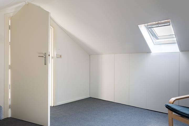 Foto 35 van Batingestraat 27