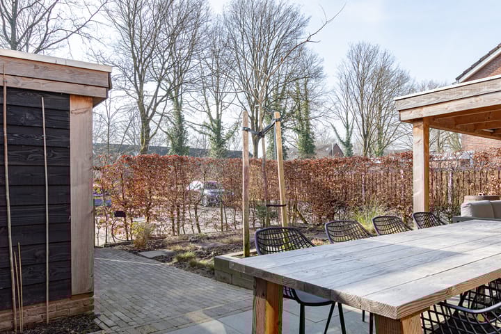 Foto 36 van Batingestraat 27