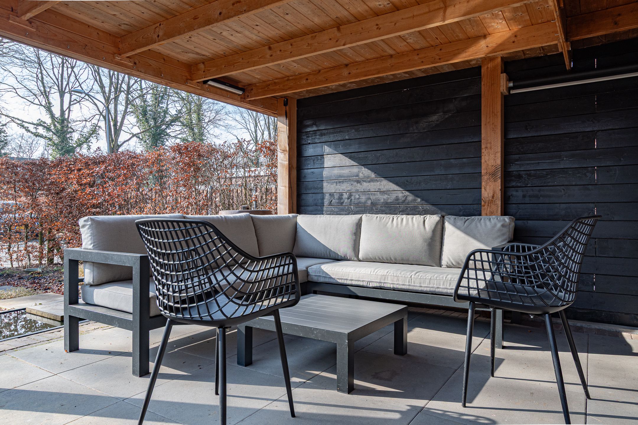 Photo 42 of Batingestraat 27