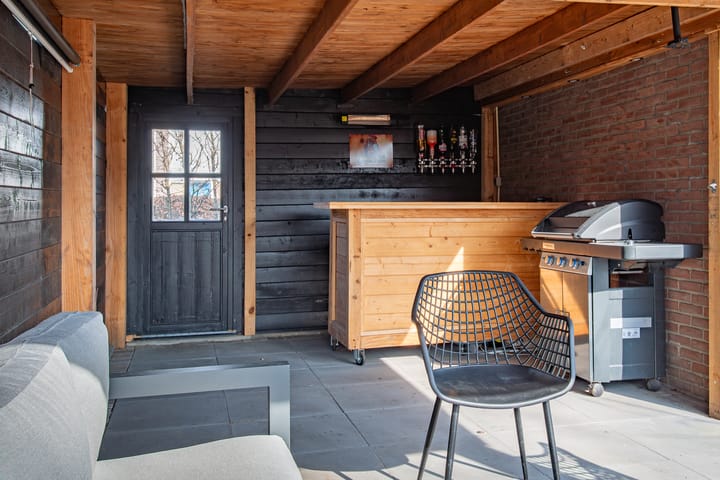 Foto 43 van Batingestraat 27