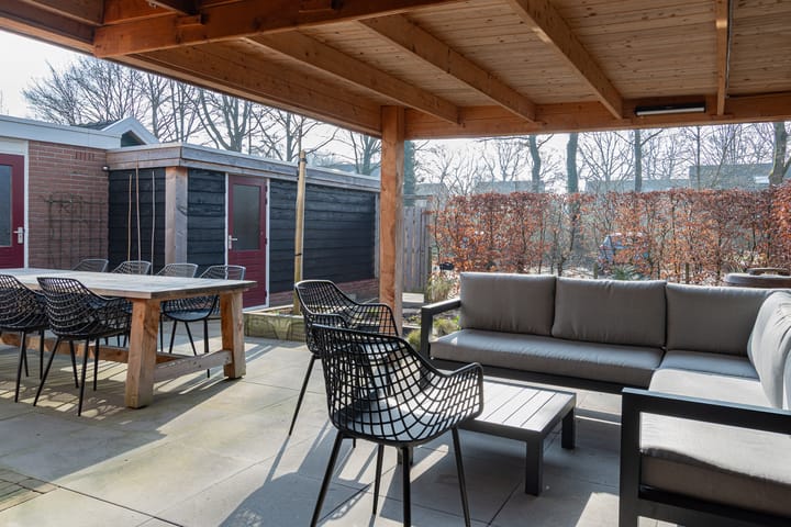 Foto 44 van Batingestraat 27