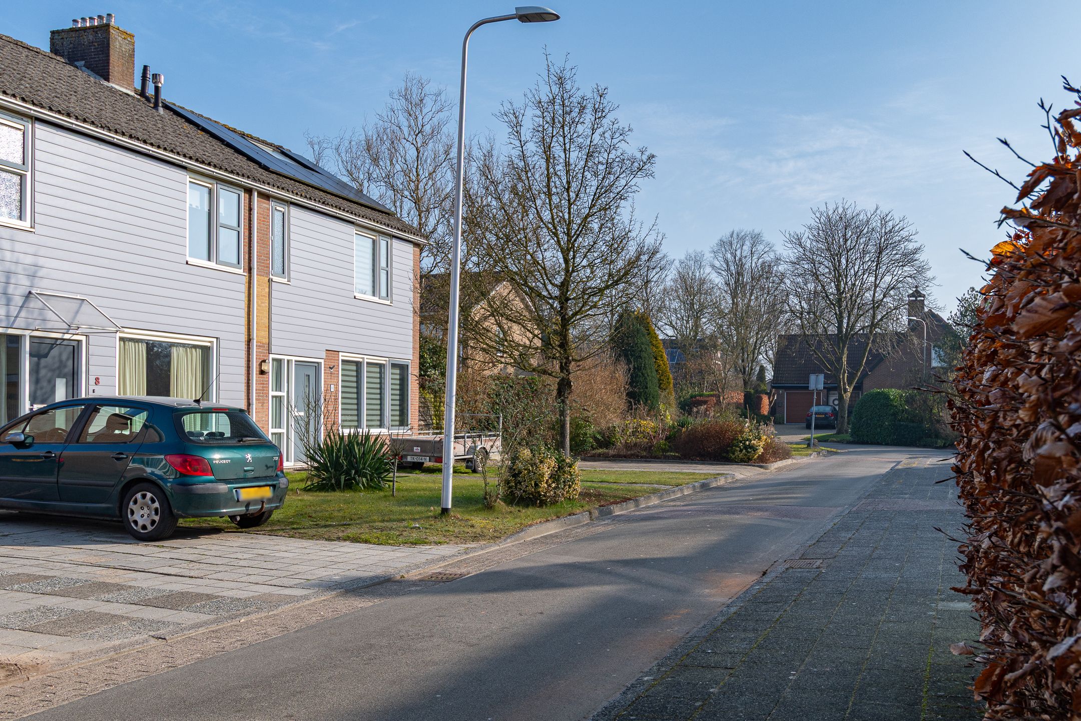 Photo 45 of Batingestraat 27