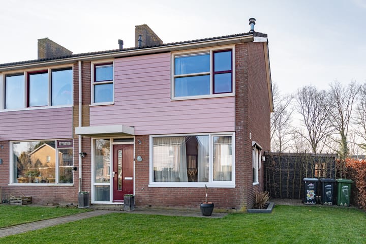 Foto 47 van Batingestraat 27