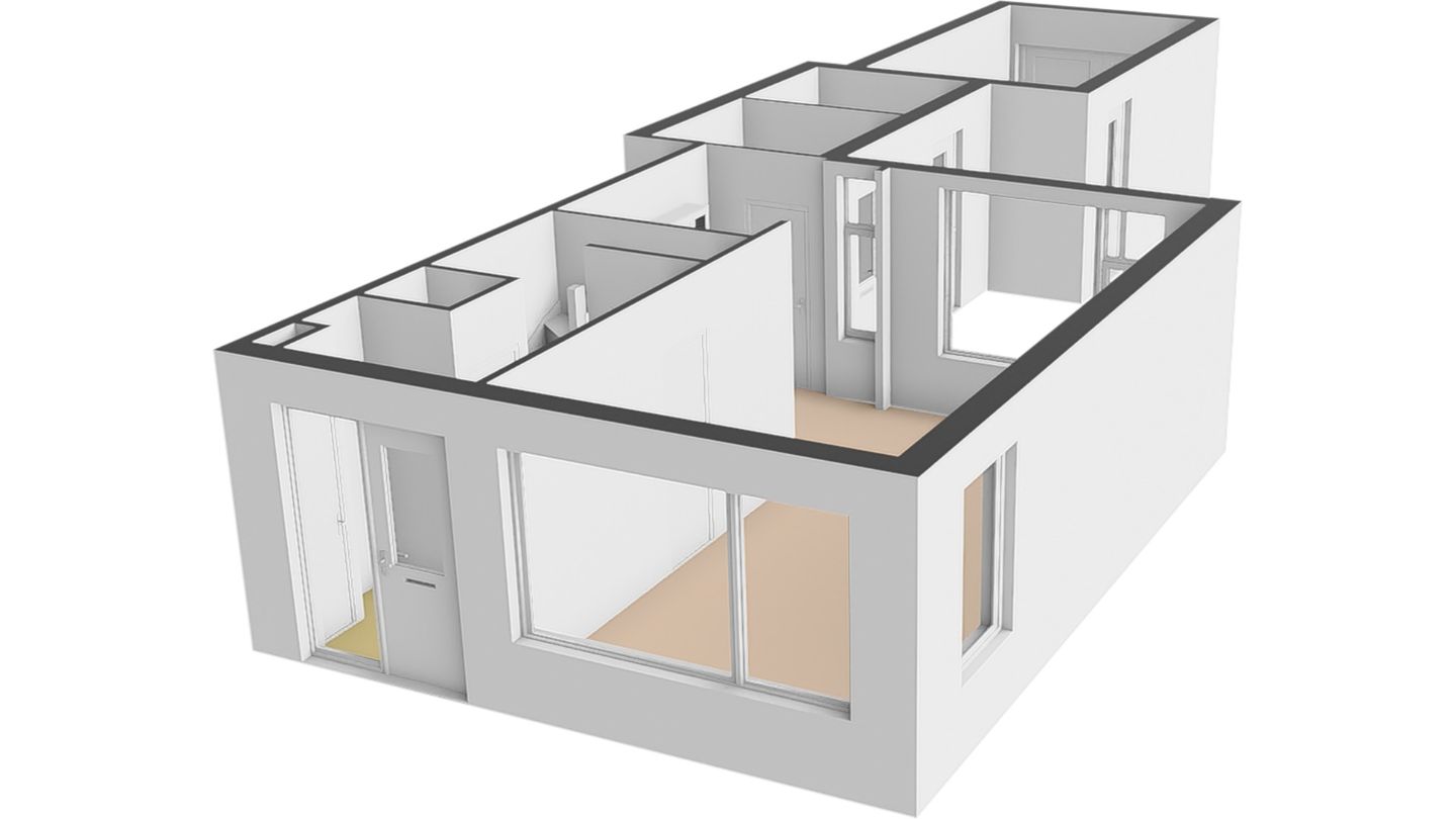 Photo 49 of Batingestraat 27