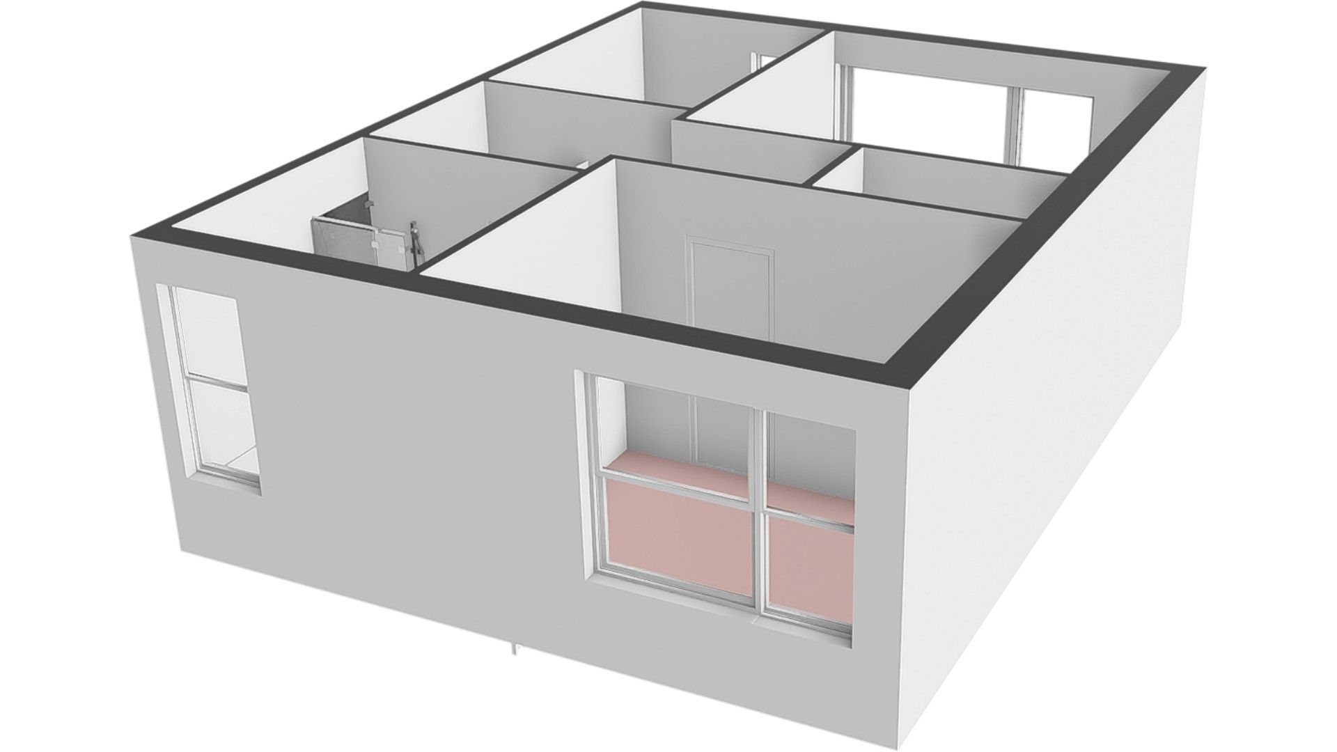 Photo 51 of Batingestraat 27