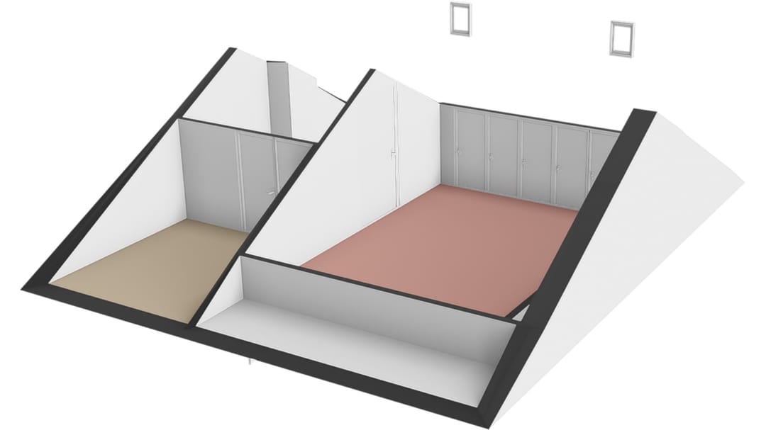 Photo 53 of Batingestraat 27