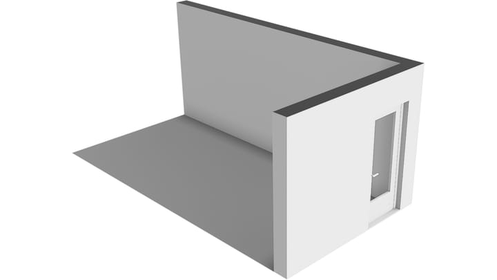 Foto 55 van Batingestraat 27