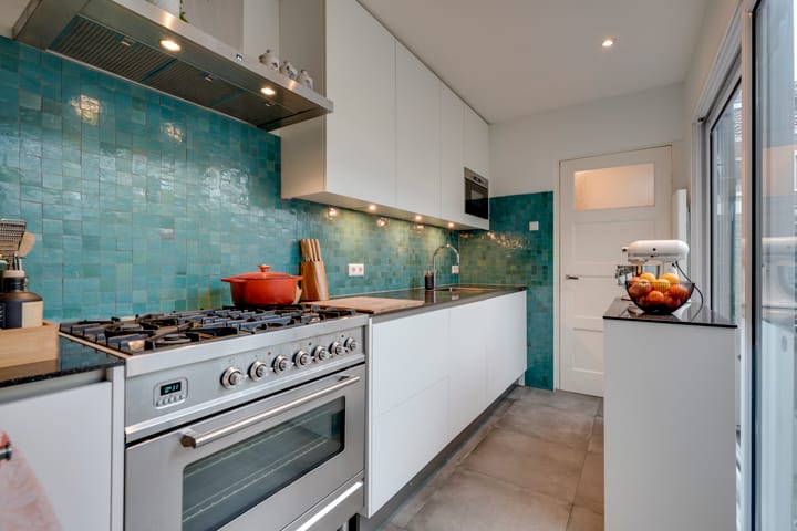 Foto 4 van Lumbresstraat 4