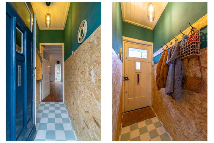 Foto 6 van Lumbresstraat 4