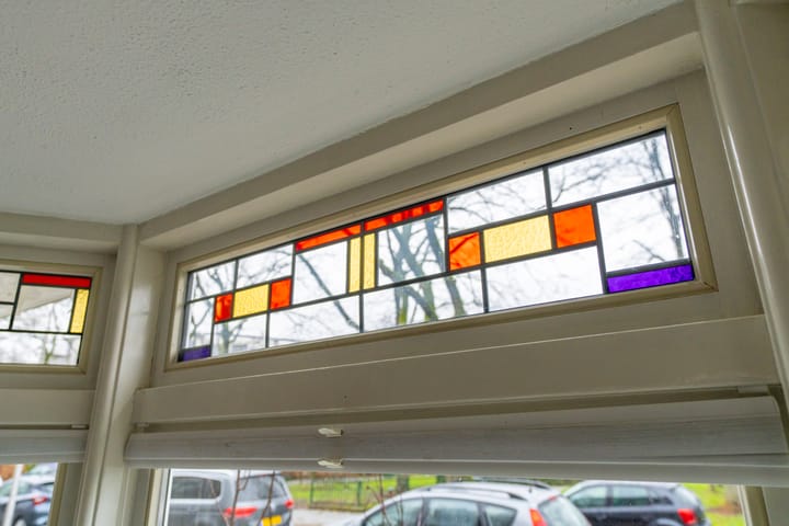 Foto 10 van Lumbresstraat 4