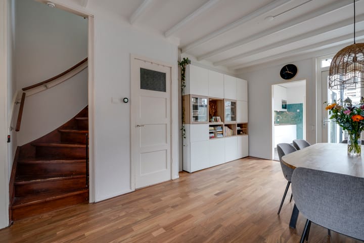 Foto 11 van Lumbresstraat 4