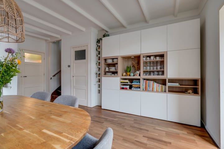 Foto 15 van Lumbresstraat 4