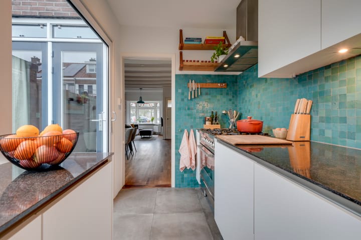 Foto 17 van Lumbresstraat 4