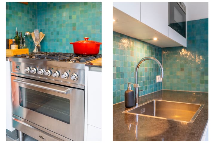 Foto 18 van Lumbresstraat 4