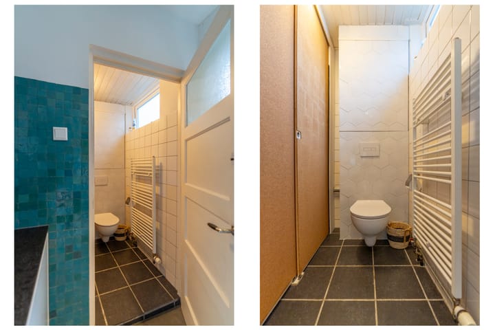 Foto 19 van Lumbresstraat 4